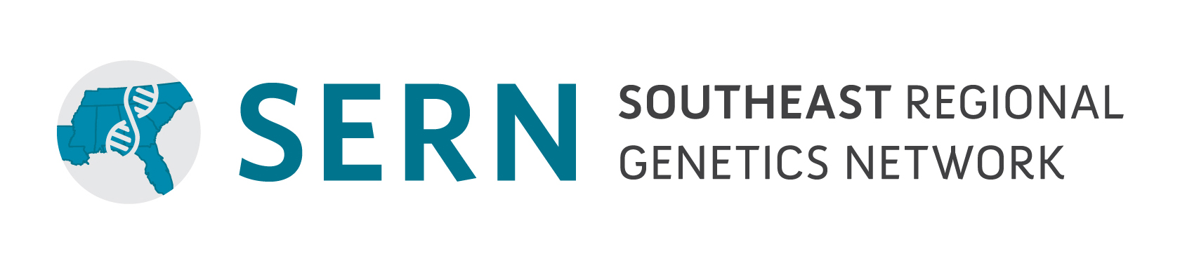 SERN Logo